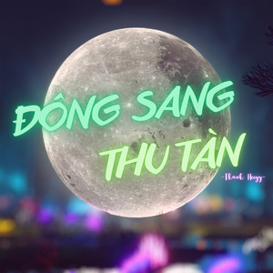 Đông Sang Thu Tàn