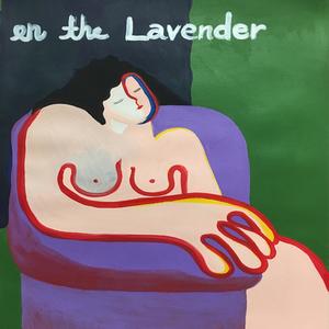 ELUDE (feat. Gia Margaret)