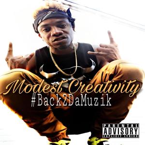 Here Before (feat. Javalra) (Explicit)