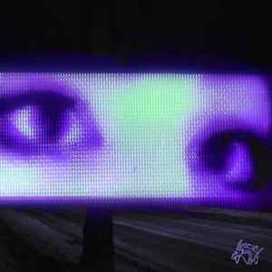 反派时代（Dubstep）