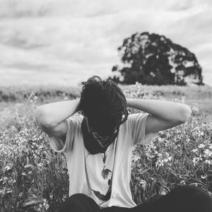 Overdrive (feat. PARSA & Yatchel) (Explicit)