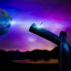 Homicide(feat. Perish) (Explicit)