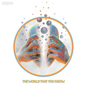 The World That You Know