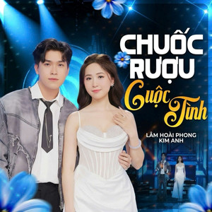 Chuốc Rượu Cuộc Tình