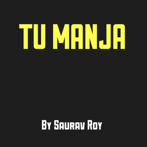 Tu Manja