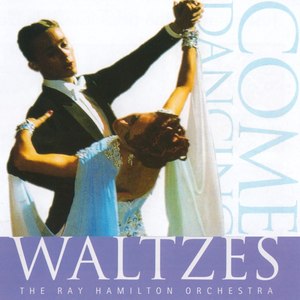 Waltzes