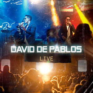 Matemos Las Ganas (Live|Explicit)