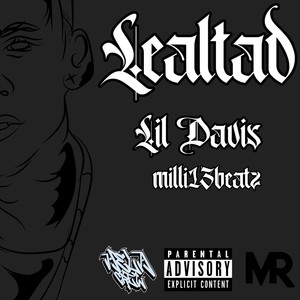 Lealtad (Explicit)