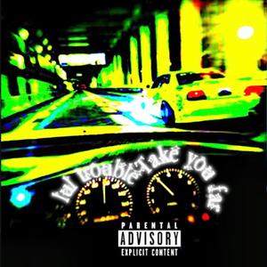 take you far (Explicit)