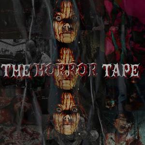 CHOPPA DANCE (feat. NGY.Iggy, Matt Gantos & Voidintl) (Explicit)