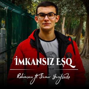 İmkansız Eşq (Explicit)