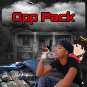 Opp Pack (Explicit)