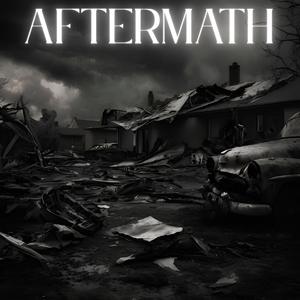 Aftermath