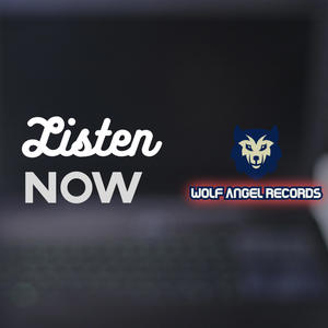 Juice in the Kitchen (Explicit)