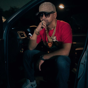 No Me Juzgues (Explicit)