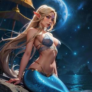 Sirens
