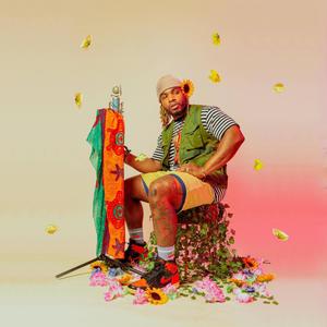 LOVE ME MORE (Radio Edit)