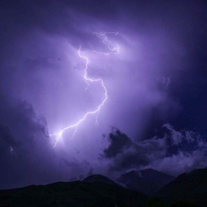 Savage8IDF-ICE×3 ICE HEART REMIX (521 remix)