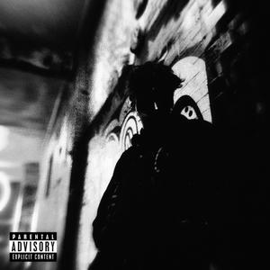 Never Enough-TETSU!!