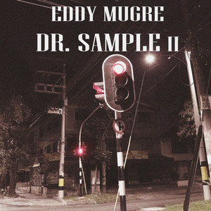 Dr. Sample II