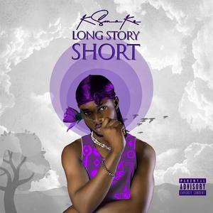 Ijo(feat. RudeVyper)