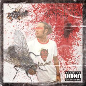 918 LORD OF FLIES (Explicit)