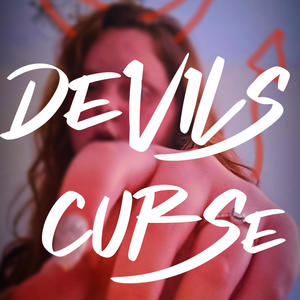 Devil's Curse