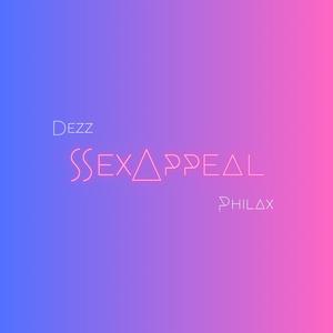 Sexappeal (feat. Philax & JpBeatz) (Explicit)