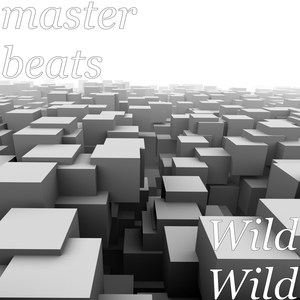 Wild Wild
