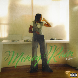 Money Rain