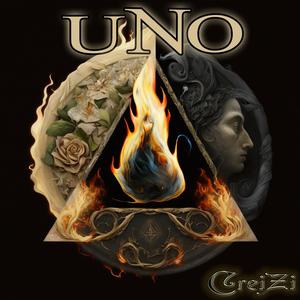 UnO (Explicit)