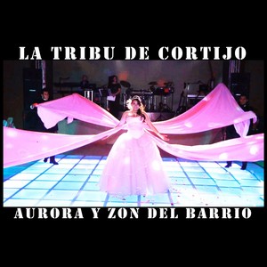 La Tribu de Cortijo