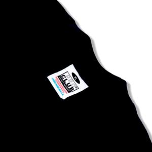 what u on (Explicit)