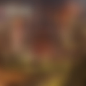 Transcendence of Gods