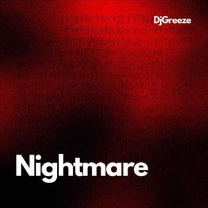 Nightmare (Explicit)