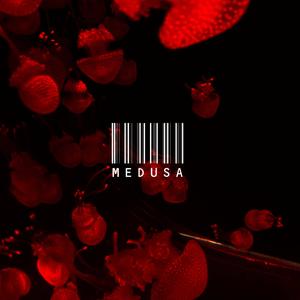 Medusa (Explicit)