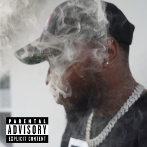 Jokes on You (Explicit)