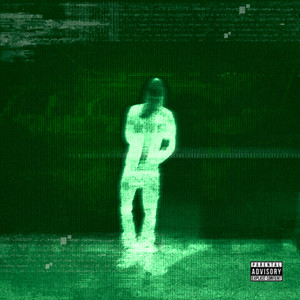 CALL MY LINE (Explicit)