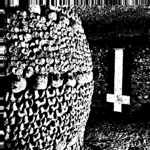 catacombs (feat. nattybeendead) (Explicit)