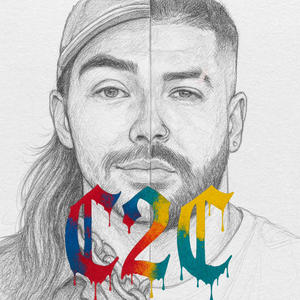 C2C (freestyle) (Explicit)