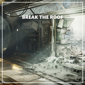 Break The Roof