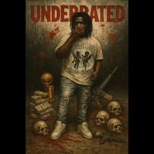 Black (feat. Cpthegreat6) (Explicit)