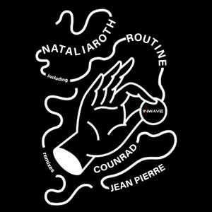 Routine (Counrad Remix)