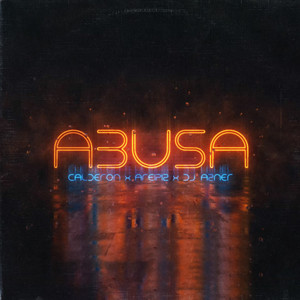 Abusa (Explicit)