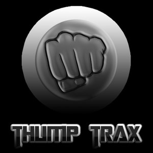 Thump Trax 015