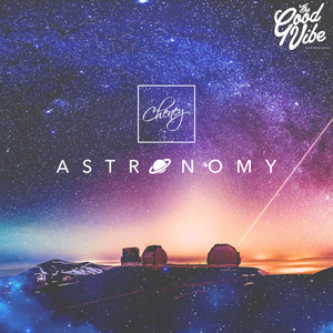 Astronomy (Explicit)