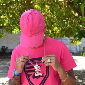 Vou Partir pro Baile (Explicit)