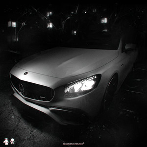 HIDEOUS MORBID - BRIGADE (Explicit)