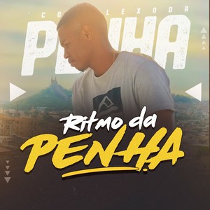 FUI DE ROLE NO COMPLEXO DA PENHA (feat. MC Moises da Torre) (Explicit)