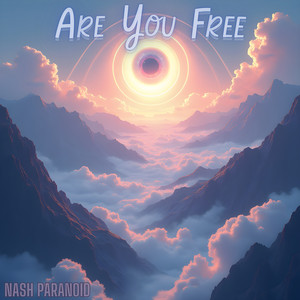 Are You Free